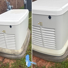 Top-Rated-House-Washing-and-Concrete-Cleaning-in-Gulf-Shores-AL 0
